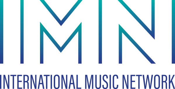 IMN International Music Network