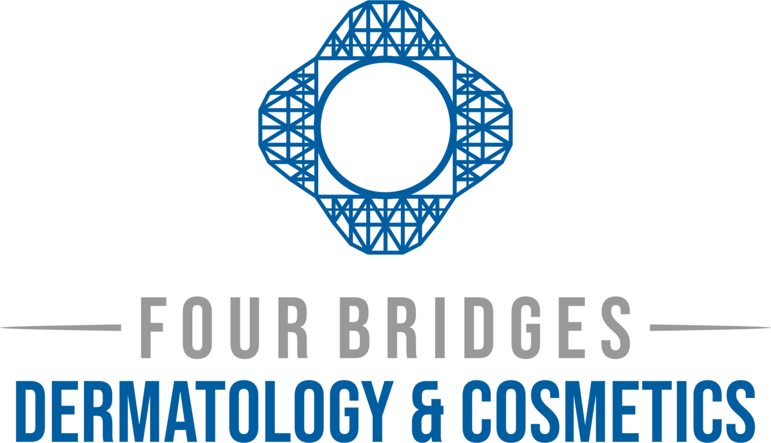 Four Bridges Dermatology