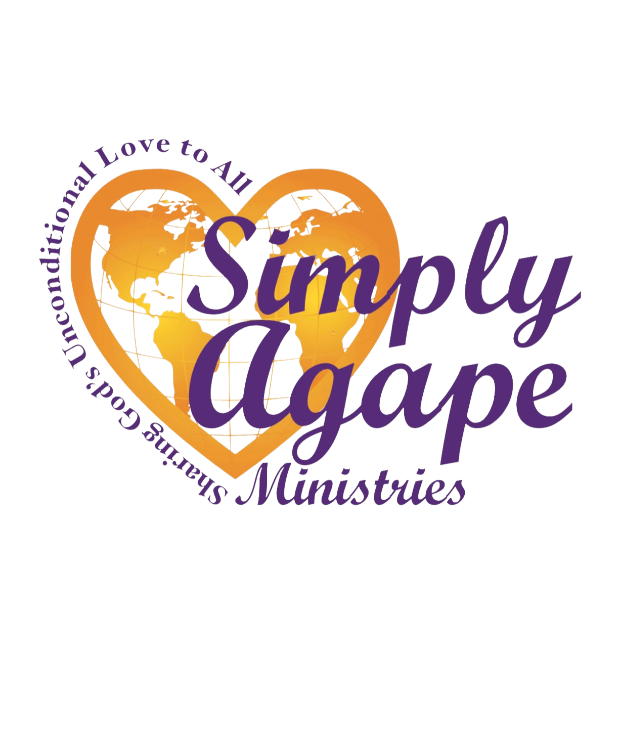 Simply Agape