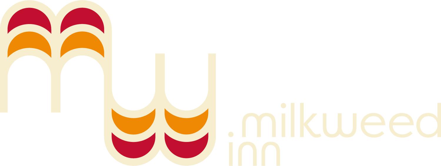 The Milkweed Inn