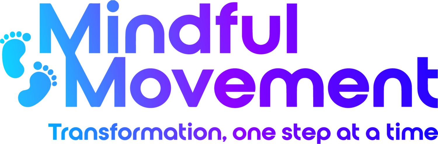 Mindful Movement