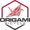 Origami Bicycle Company