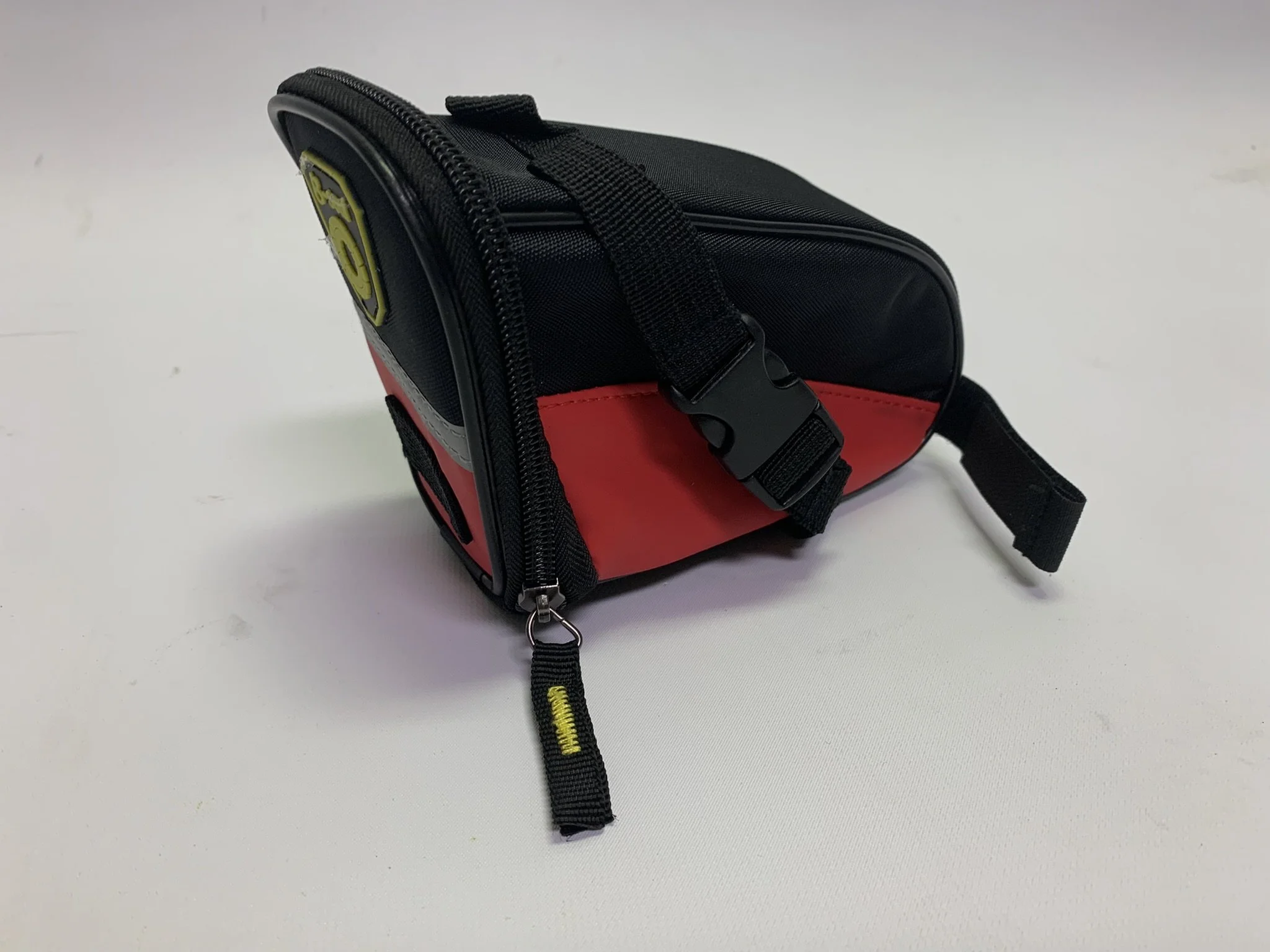 Under-seat bag & Bike Accessory | Origami Bicycle Company
