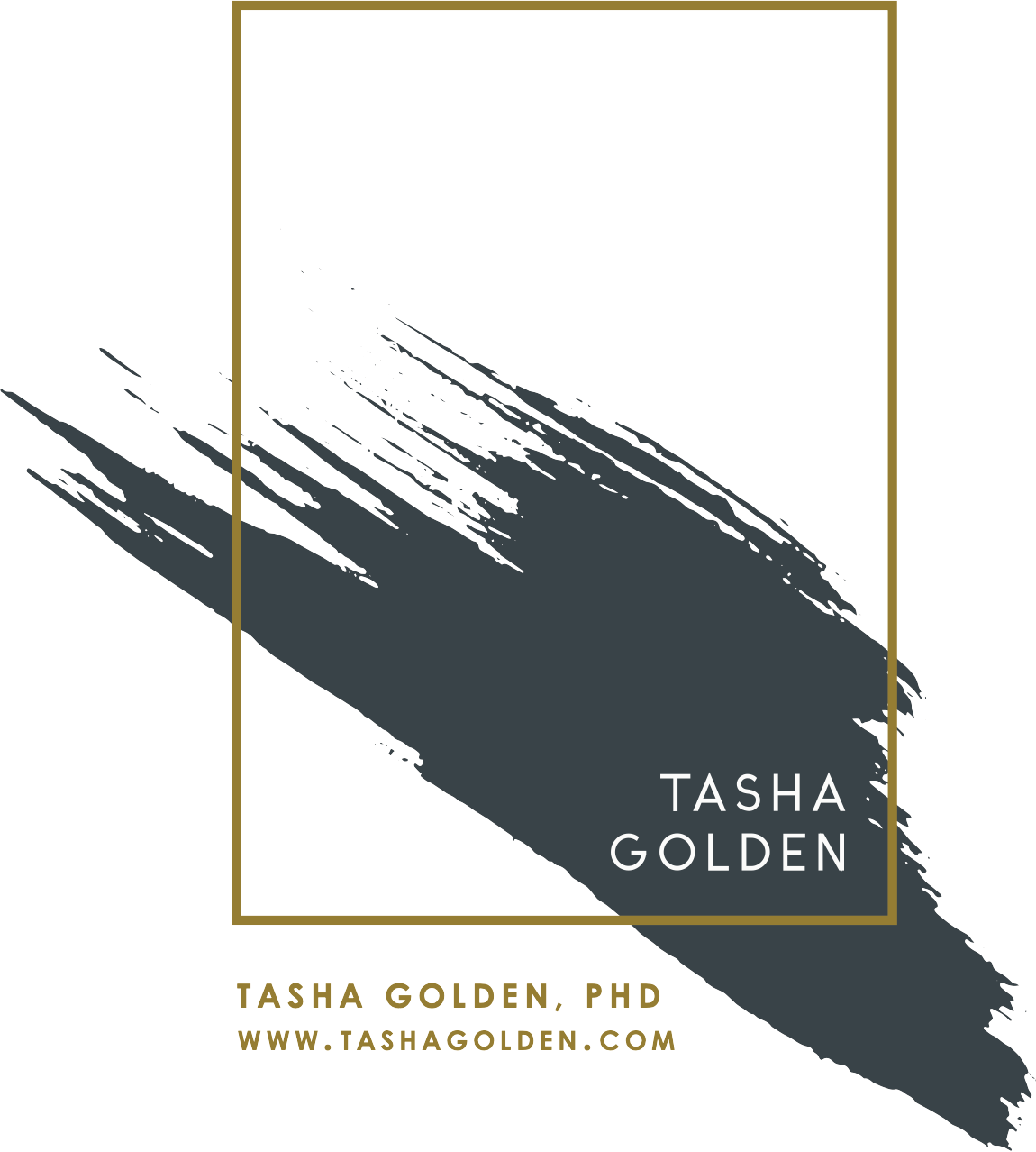 Tasha Golden