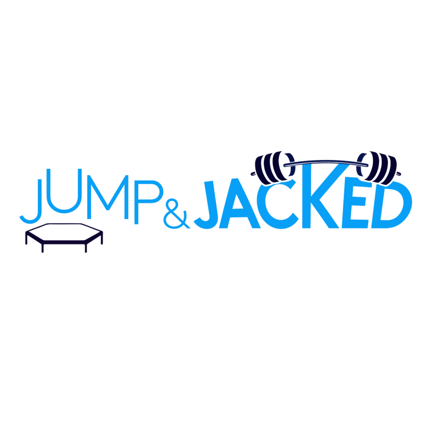 Jump&amp;Jacked