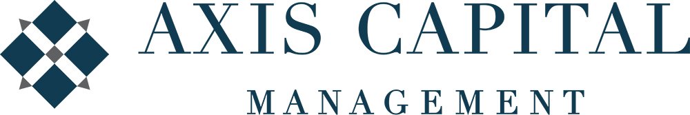 Axis Capital Management