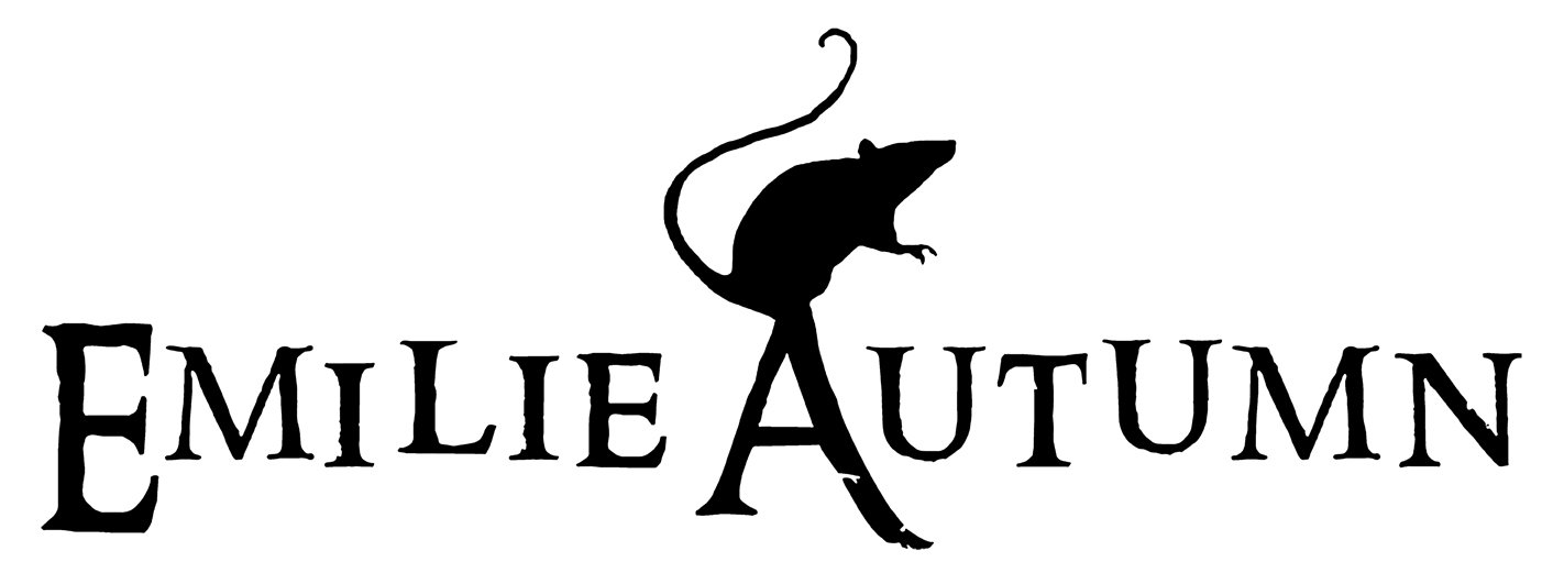 Emilie Autumn - Official Site