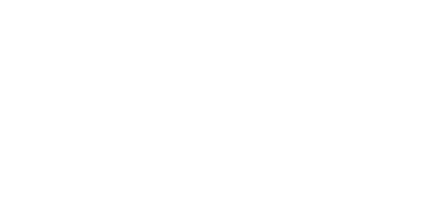 Elevation Dance