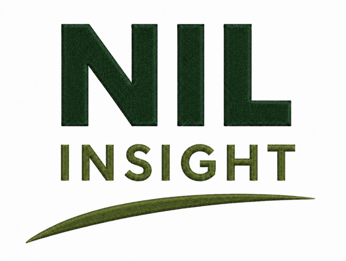 NIL Insight