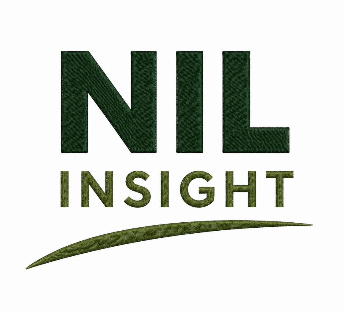 NIL Insight