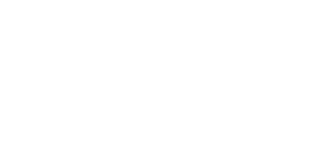 Donor Conceived Australia