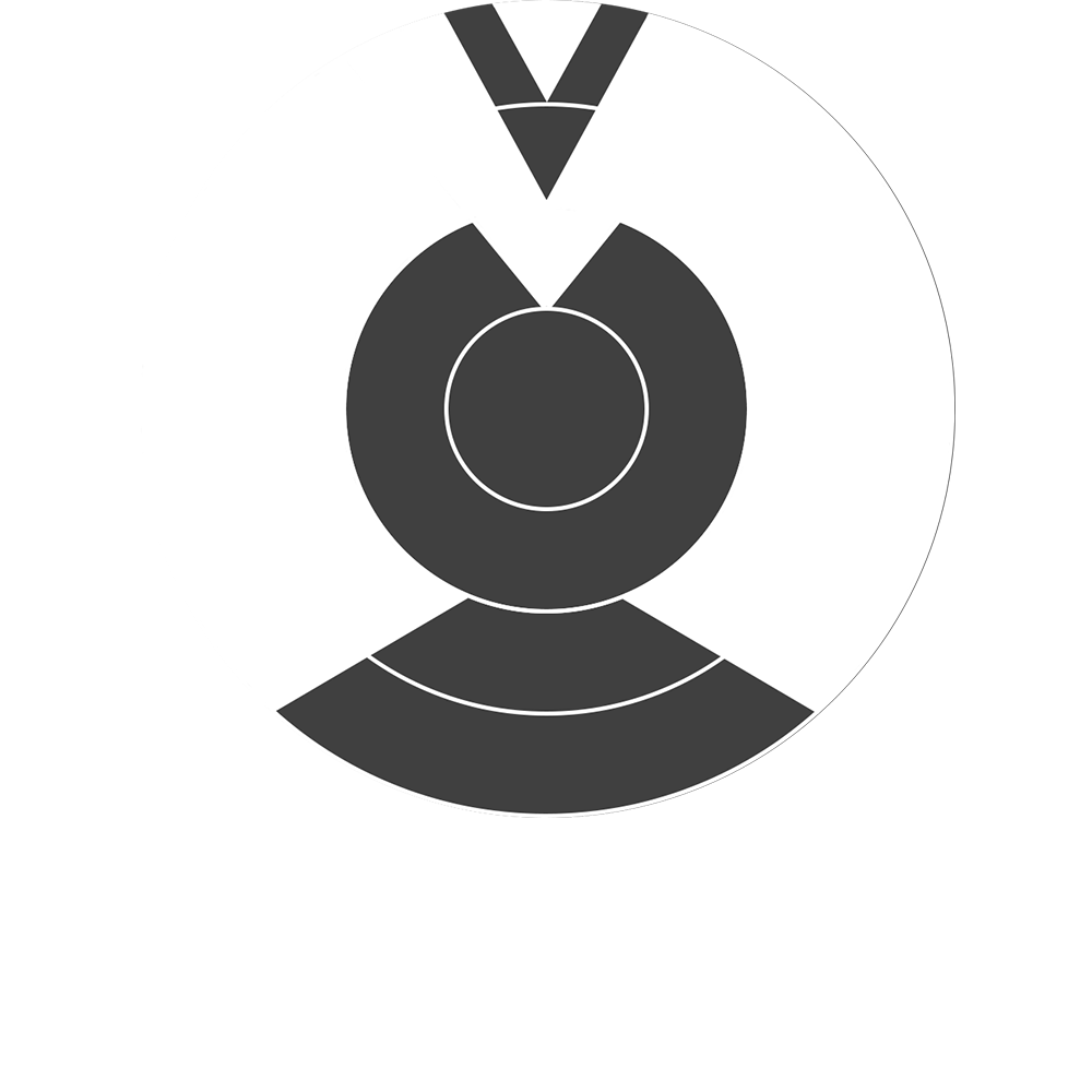 Mullinsian Productions