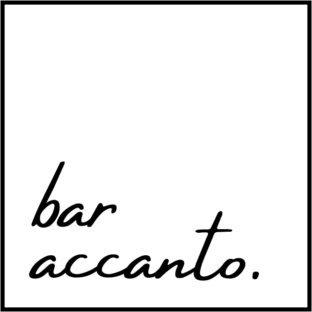 Bar Accanto