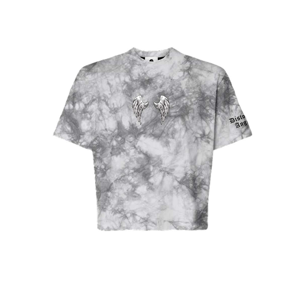 Bubble Angel Classic – BubbleAngel