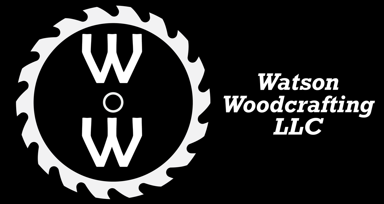 Watson Woodcrafting