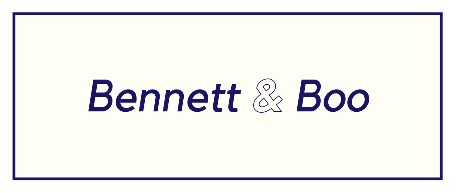 BENNETT