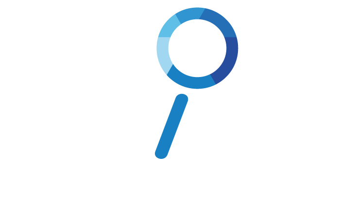 Advali Analysis