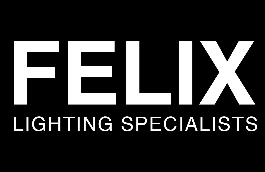 Felix Lighting Specialists
