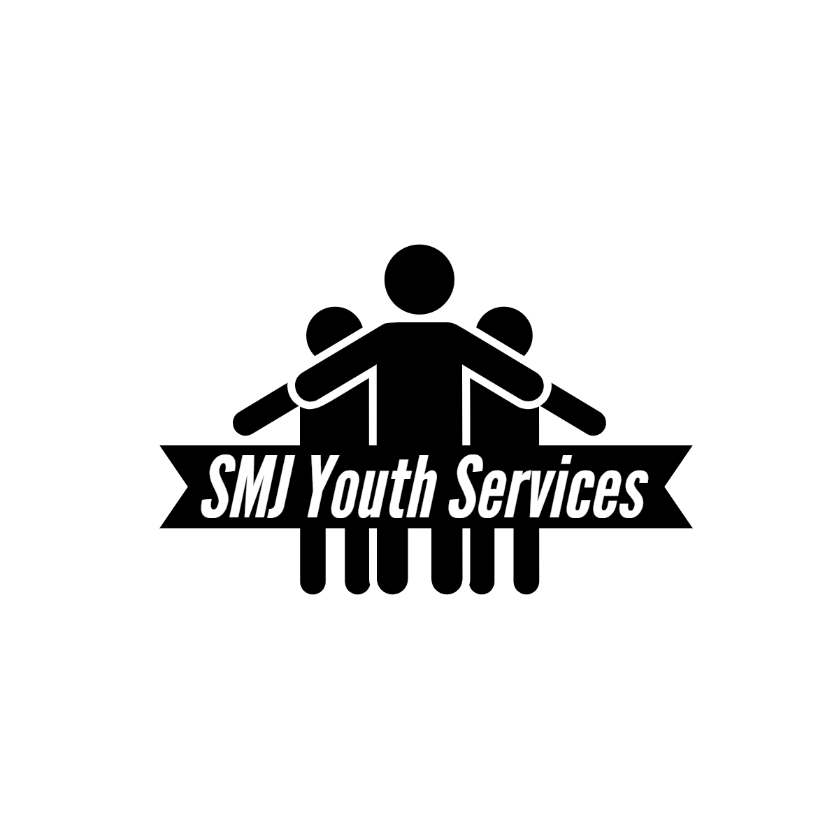 SMJ Youth Services