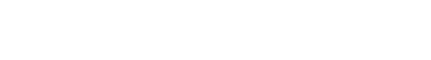 MAKINOSKY MEDIA