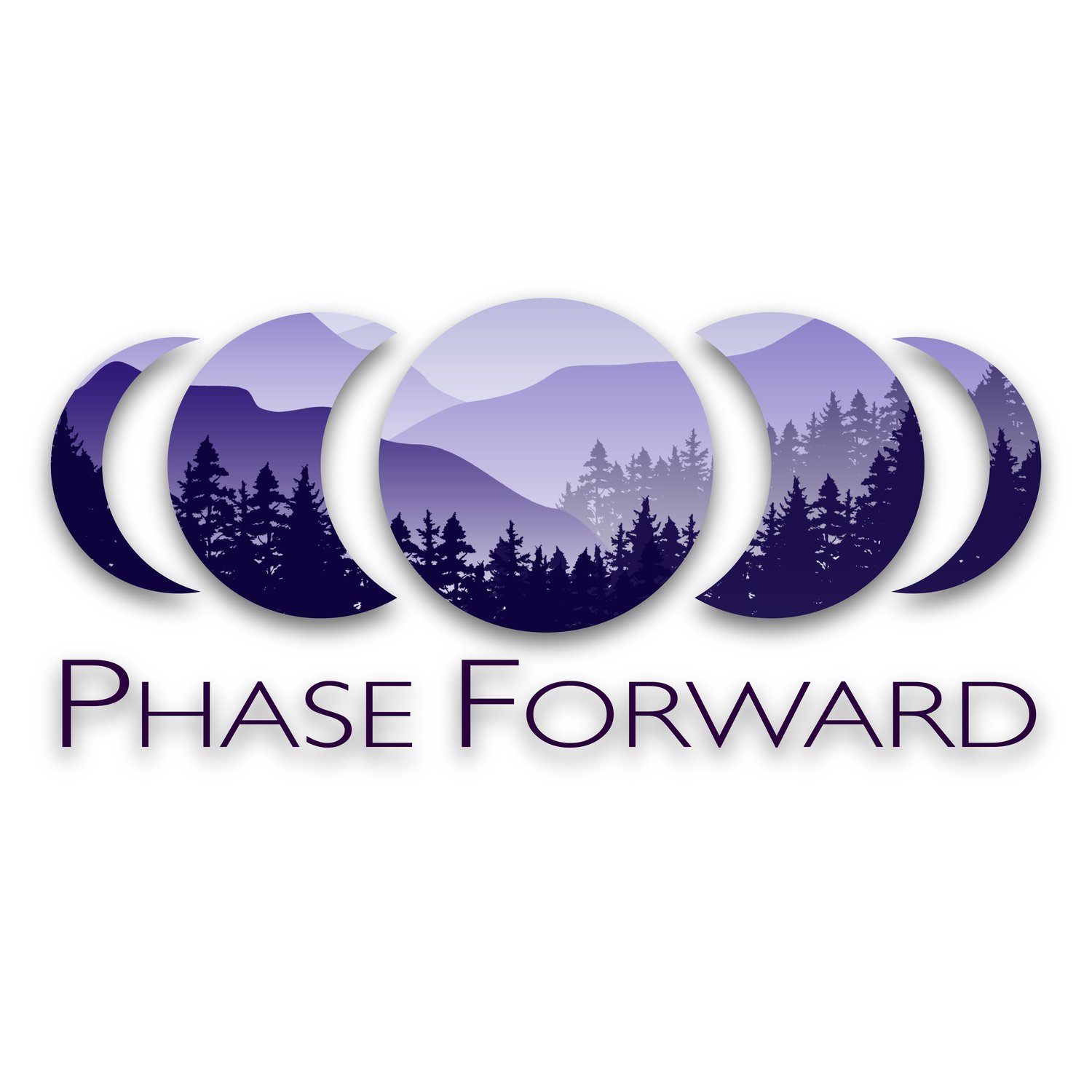 Phase Foward