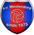 Sportvereniging Westendorp