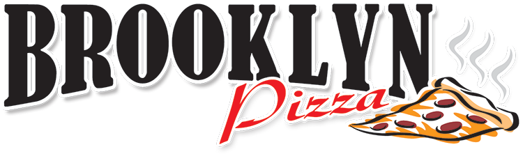 Brooklyn Pizza