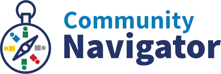 New Hampshire Community Navigator Program