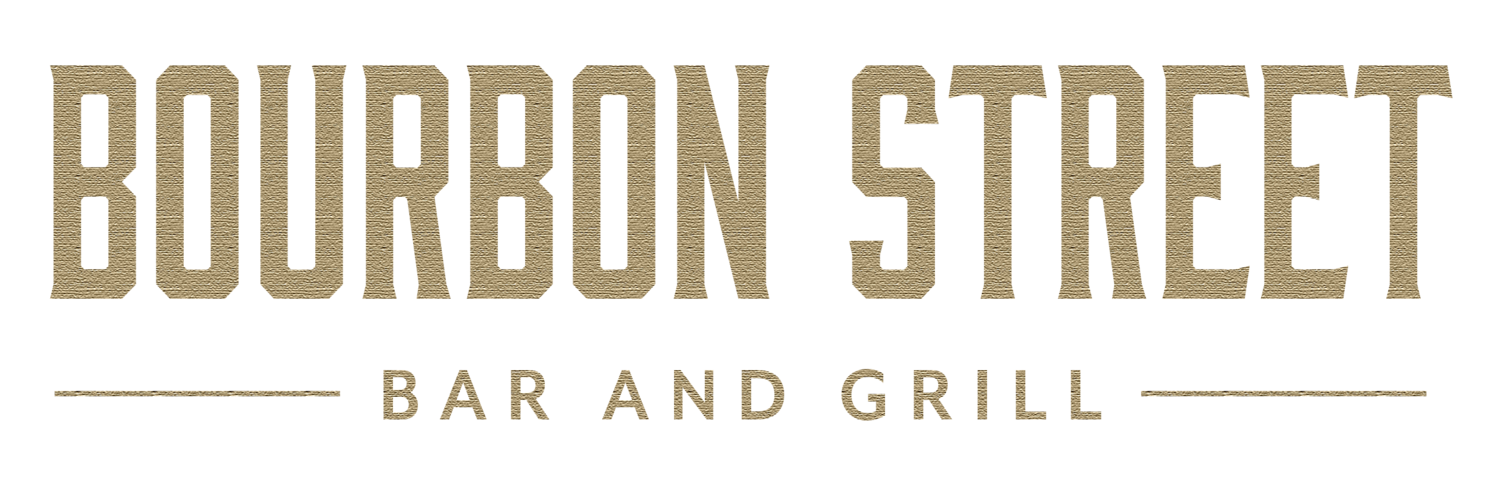 Bourbon Street Bar and Grill