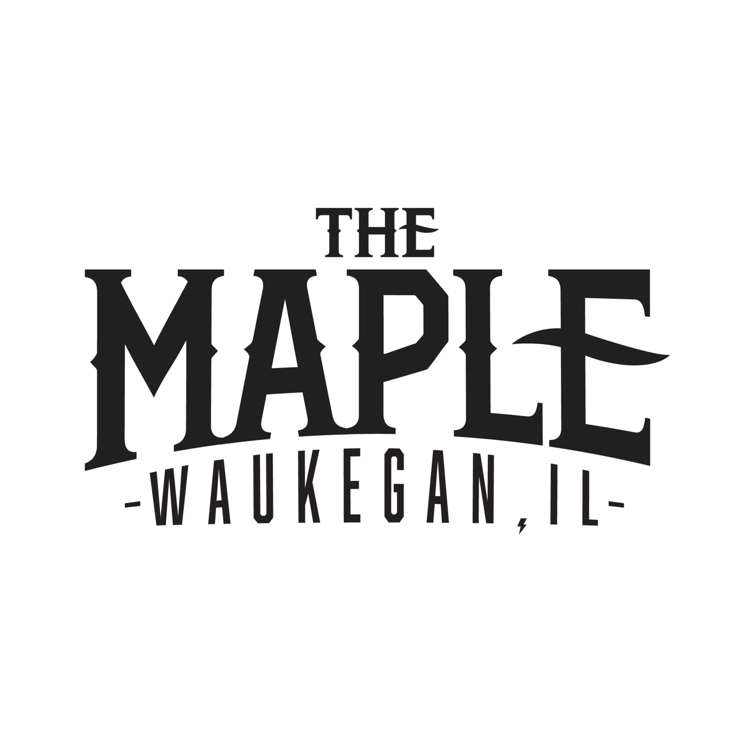 The Maple Waukegan