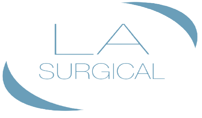 LA Surgical