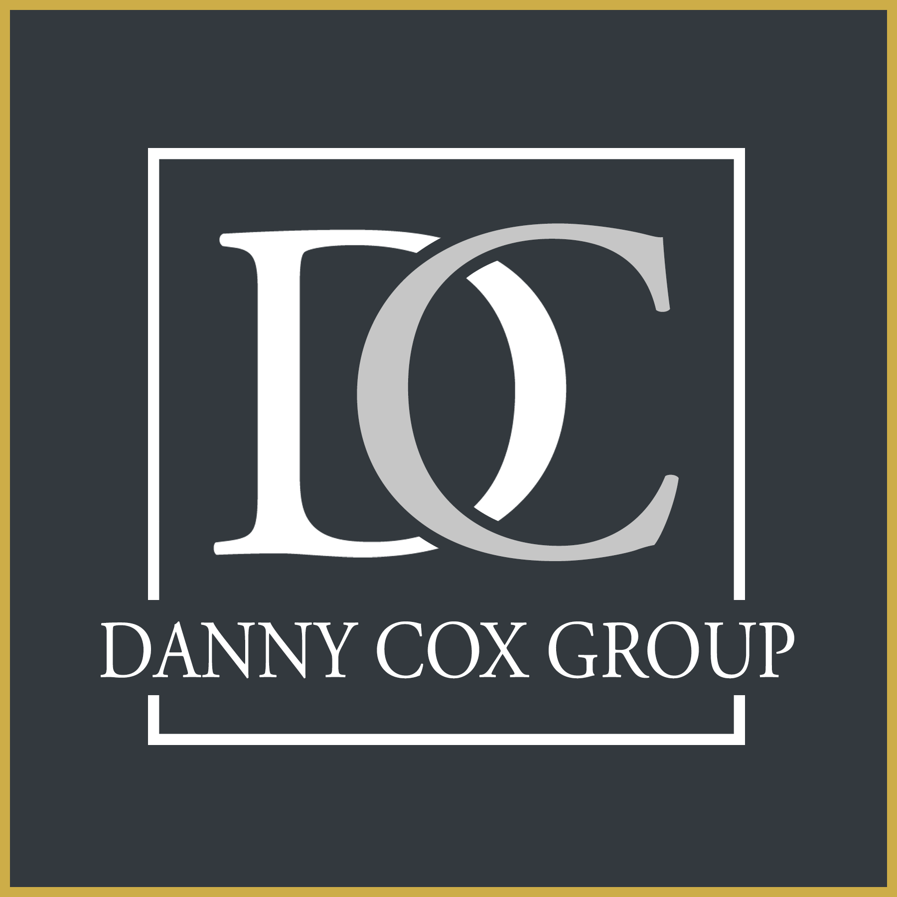 Danny Cox Group