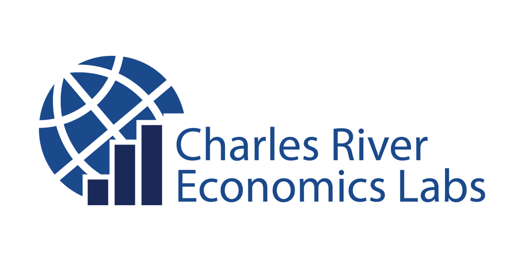 Charles River Economics Labs