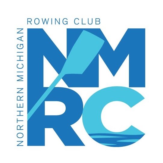 Northern Michigan Rowing