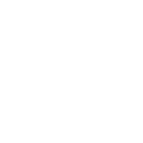 Lucy Rehm for Minnesota State House