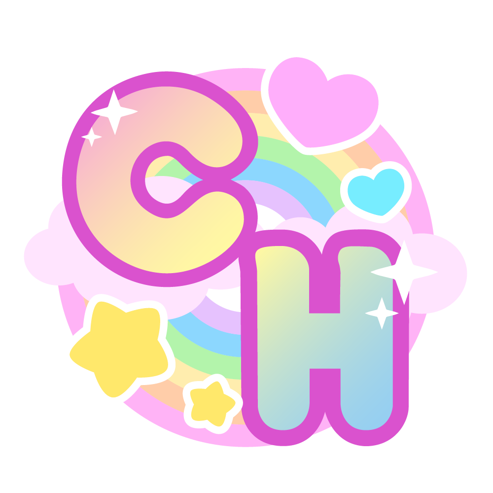 Crafty Homemade/@Kawaiicute2021