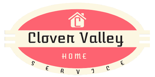 Clover Valley Home Service