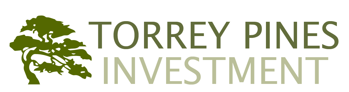 Torrey Pines Investment
