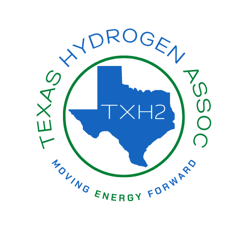 Texas Hydrogen Association