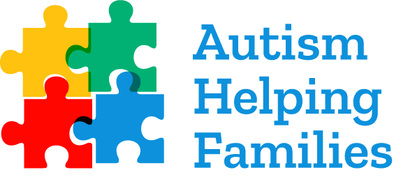 Autism Helping Families