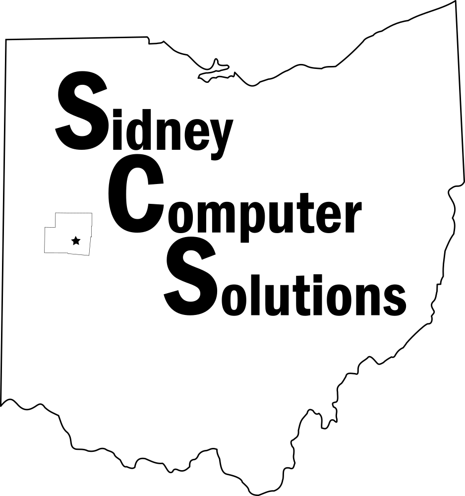 Sidney Computer Solutions