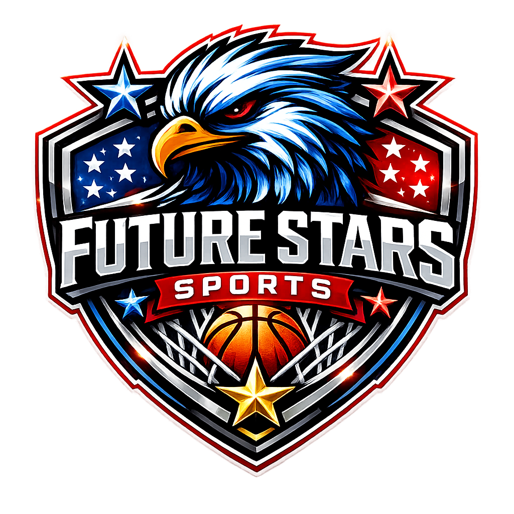 Future Stars Sports