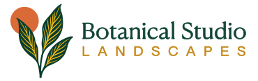 Botanical Studio Landscapes