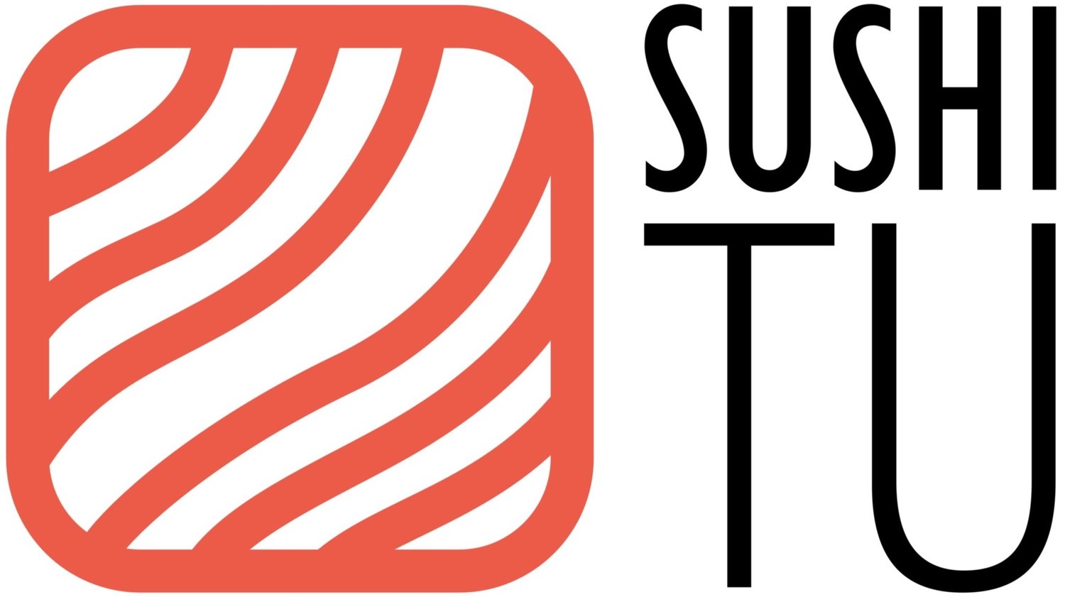 SushiTU