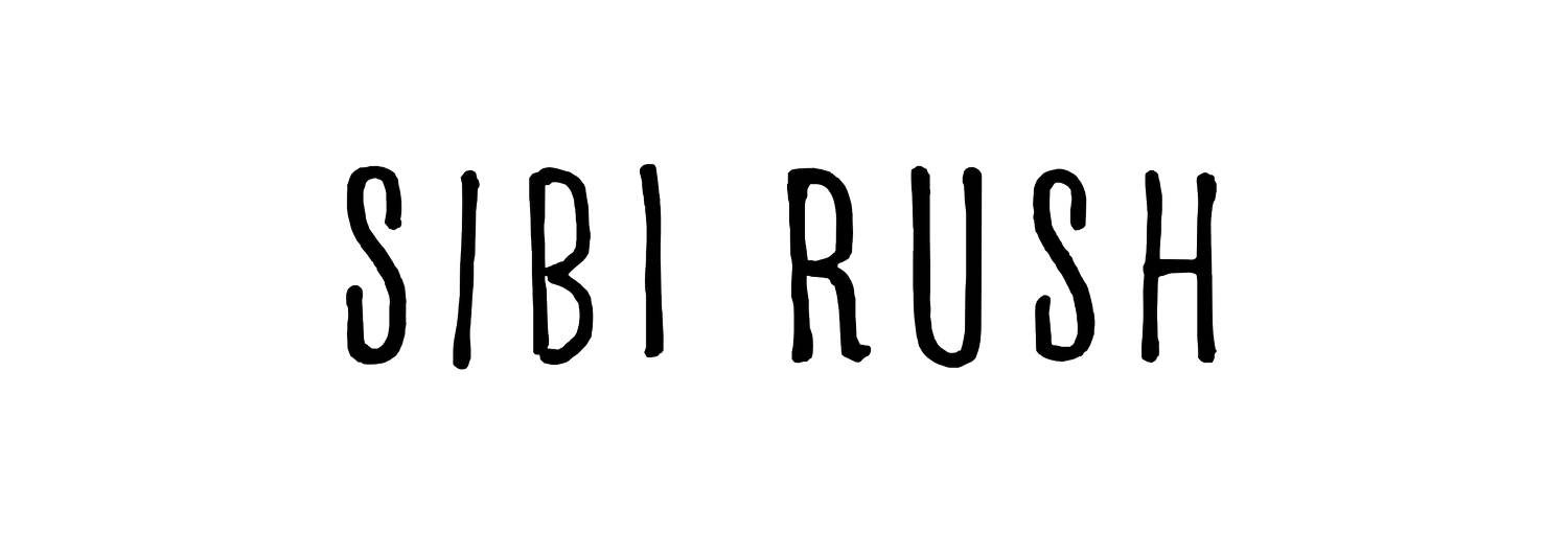 Rockpool Studio - watercolour art prints and greeting cards from Edinburgh, Scotland