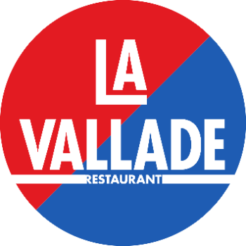 Restaurant | La Vallade | Amsterdam