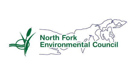 North Fork Environmental Council