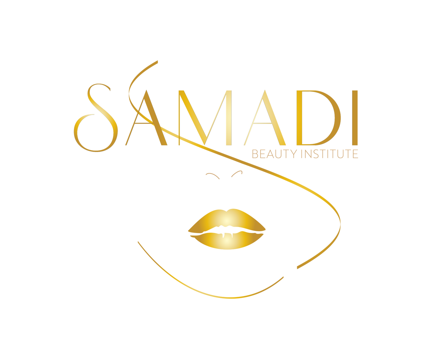 Samadi Beauty Institute