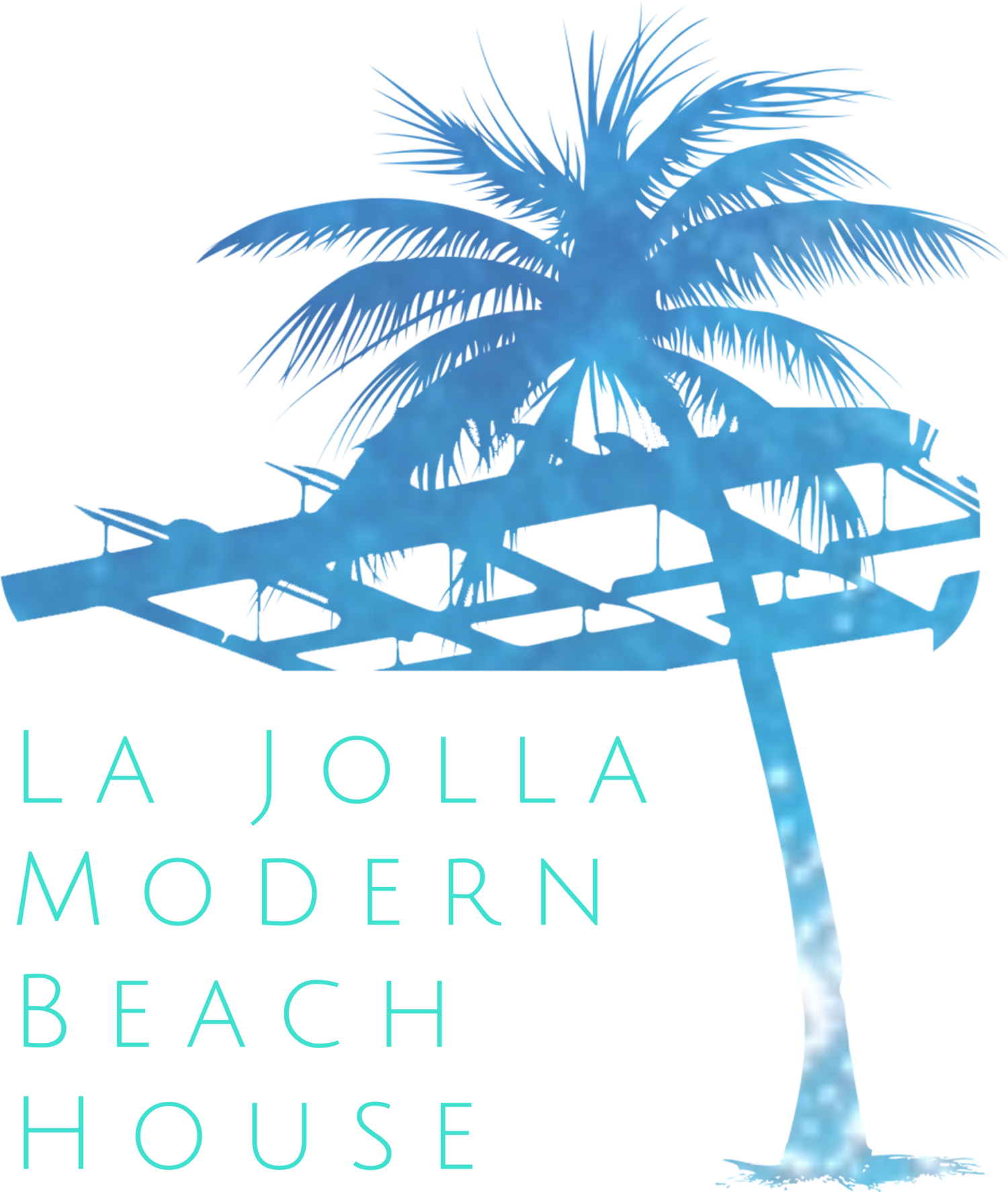 La Jolla Modern Beach House