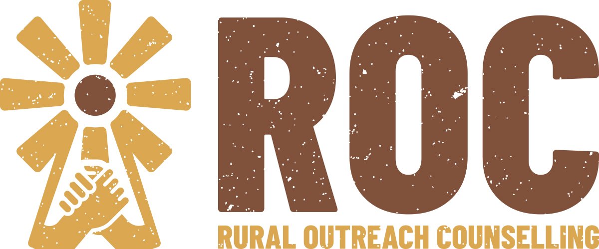 Rural Outreach Counselling